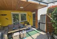 Schöne 3-Zimmer-Gartenwohnung mit Stellplatz, Kufstein