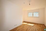 IU – Moderne 3-Zimmer Wohnung mit Balkon