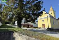 Traumhaftes Einfamilienhaus in erstklassiger Lage – modern, hochwertig und perfekt für Familien!