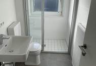 SOMMERAKTION: TOP-sanierte 3-Zimmer-Wohnung zum kleinen Preis! Vorteilhafte Lage am ruhigen Stadtrand von Steyr! Große Fenster, traumhaftes Badezimmer und praktischer Grundriss versprechen höchste Wohnqualität!
