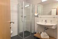 Exklusive Ferienwohnung im AlpinPark Matrei – Eigennutzung &amp; Vermietung möglich