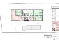 Businesspark B311 Gewerbe-, Werkstatt-, Büro-, Lager-, Garagen-, und Freiflächen direkt an der B311