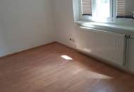 Freundliche 2 Zimmer Wohnung in Gmünd