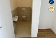 *Superprojekt: ''Über den Baumwipfeln" TOP 52 mit Süd-Westausrichtung + PANORAMA-DACHTERRASSE + 360° WIEN-BLICK