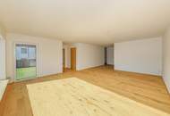 Freizeitwohnsitz mit unverbaubarem Panoramablick