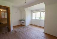 Zentrumsnahes Einfamilienhaus mit Doppelgarage