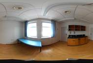 Geschäftsfläche/Ordination in Söchau zu kaufen!