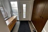 ***OPEN HOUSE Samstag, 29.11.2025 von 9 - 11 Uhr*** Solides Wohnhaus in Gallspach mit Potenzial für zwei Wohnungen