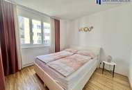 Neuwertige 2-Zimmer-Wohnung mit Balkon in bester Lage - Ihr neues Zuhause in Wien!