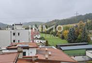 ++NEU++ 3 Zimmerwohnung, möbliert, sofort bezugsfertig!!!