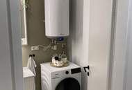 Frisch sanierte 3-Zimmer-Eigentumswohnung in Bad Traunstein