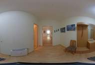 Eigentumswohnung in Mödling mit 4 Zimmer