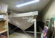 Modernes Einfamilienhaus 5 Zi., Garten, Sauna, Terrasse in 1130 Wien!