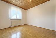 Wertbeständig wohnen. Lebensqualität genießen.