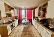 Exklusive Villa mit Pool