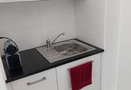 Büro, möblierter Arbeitsplatz in U Bahnnähe!