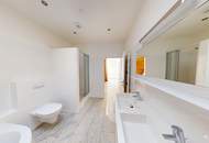 Dachterrassen-Traum in Döbling – 3 Zimmer mit einzigartigem Wienblick