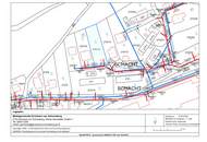 Baugrundstück mit 1.013 m² | Aufgeschlossen | Ruhelage mit Ausblick