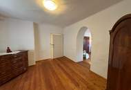 Historisches Juwel im Luftkurort - Willkommen in einer Energieoase mit Charme