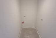 PROVISIONSFREI für den KÄUFER - ERSTBEZUG - Moderne Doppelhaushälfte am St. Pöltner Eisberg