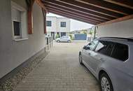 Traumhaus mit TOP Ausstattung in Gattendorf