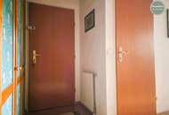 Ruhige Gartenlage in Hietzing: Möblierte 3‑Zimmer‑Wohnung inkl. Garagenplatz