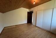 Liebliches Landhaus mit Saunabereich in Frohnleiten