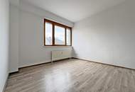 Smarte 2-Zimmer Stadtwohnung