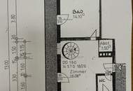 Stilvolles Wohnen im Grünen – Maisonette mit Aussicht & Biotop in Toplage