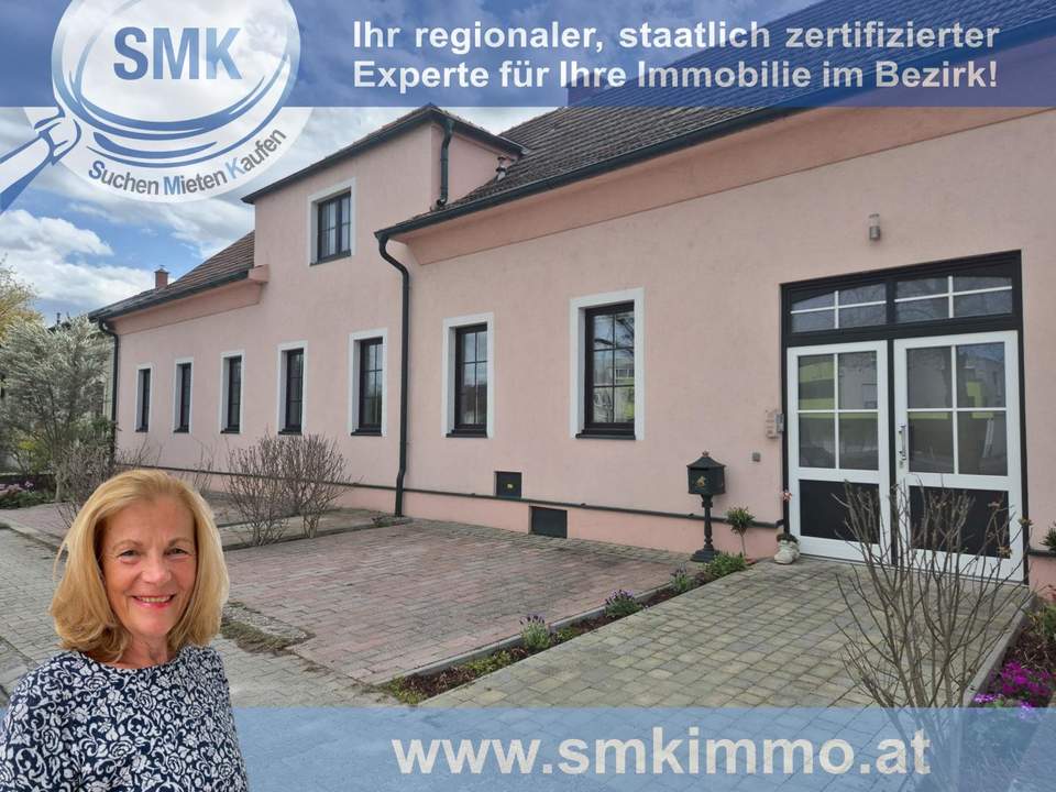 EINFACH TRAUMHAFT – MEHRFAMILIENHAUS MIT VIEL POTENTIAL!