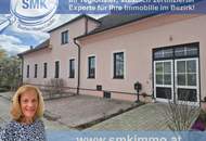 EINFACH TRAUMHAFT – MEHRFAMILIENHAUS MIT VIEL POTENTIAL!