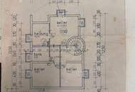 Neuer Preis - Ruhig gelegenes Haus mit zwei separaten Wohnungen