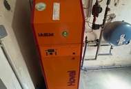 Außergewöhnliches Schmuckkästchen sucht neuen Hausherren! NEUPREIS!!!!