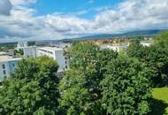 4-Zimmer Eigentumswohnung in Braunau