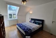 Helle 3-Zimmer-Eigentumswohnung mit Loggia und Garagenplatz in Kirchberg an der Pielach