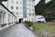 UNBEFRISTET!!! Schöne 2 Zimmer Wohnung in bester Innenstadtlage!!