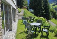 Leben mit Perspektive - Apartments als stabile Kapitalanlage im Montafon