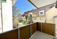 Modernes Wohnen trifft perfekte Lage – Alle Einheiten vermietet!