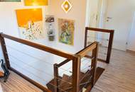 Haus, POOL und Wienerwaldblick Ihre GELEGENHEIT