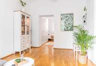 ***Singles aufgepasst*** Klein aber Fein im Herzen von Urfahr