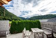Besonderer Rückzugsort im Salzkammergut – großzügiges Haus in sonniger Grünlage in Bad Ischl