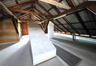 Einfamilienhaus in idyllischer Siedlungslage - Ruhige Lage im Grünen mit Top-Anbindung