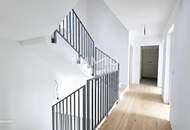 Grandioser Blick inklusive! Großzügiges Haus in Taumlage und top Ausstattung - Miete mit Kaufoption