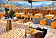 Gastronomie-Juwel in Kitzbühel – Ablösefrei in die Wintersaison starten!