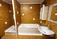 ICH BIN ZU KAUFEN - Geräumiges Eckreihenhaus mit großem Garten 1230 Wien - Siebenhirten!