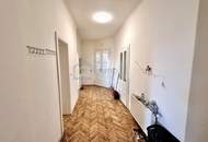 Traumhafte 4-Zimmer-Wohnung mit Balkon und Stadtblick in Strasshof – nur 235.000 €!