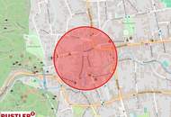 Arbeiten im Herzen der Mödlinger Altstadt - Stilvolles Dachgeschossbüro!