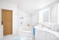 230 m² Wohnfläche | 922 m² Grundstück | PV-Anlage | 3 Balkone | Garage – Ihr neues Zuhause in Mürzzuschlag