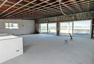 Attraktiver Firmenstandort: Büro/Haus und 1,516 m2 Halle/Lager zu mieten
