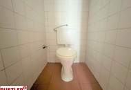 Balkonwohnung nahe Innenstadt - jetzt mietfrei starten!